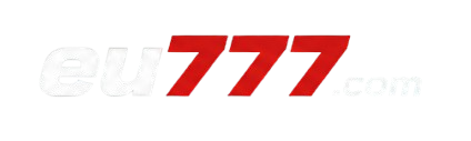 eu777 logo